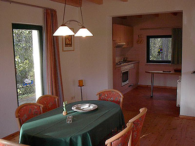 Kche_Esszimmer_Waldschneise02