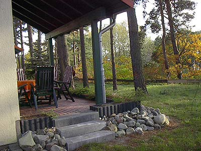 Terasse_Waldschneise02