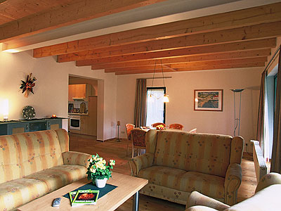 Wohnzimmer_Waldschneise02