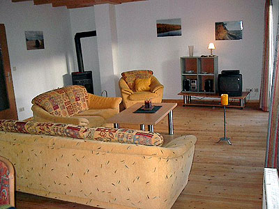 Wohnzimmer_nah_Waldschneise02