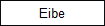 Eibe