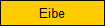 Eibe
