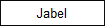 Jabel