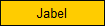 Jabel