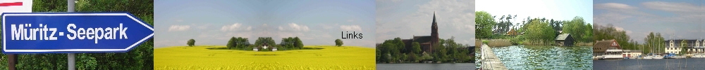 Links