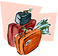 clip_image00202 clip_image00202